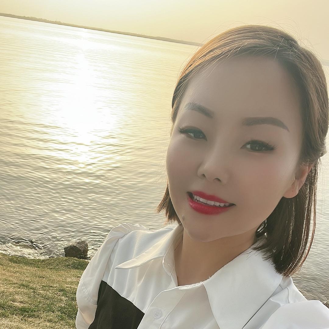 泉姿曼马西西全国总经销