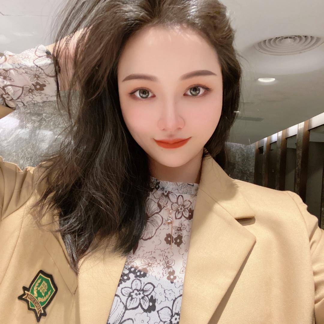 知恩Ang 探店达人