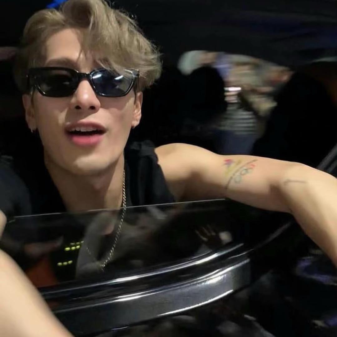 洛阳小新数码（上门回收）