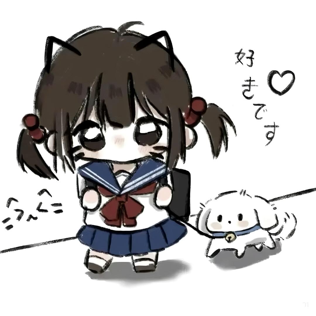 在后院简史