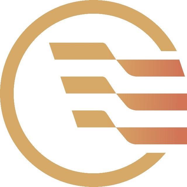 科大高新经管青年