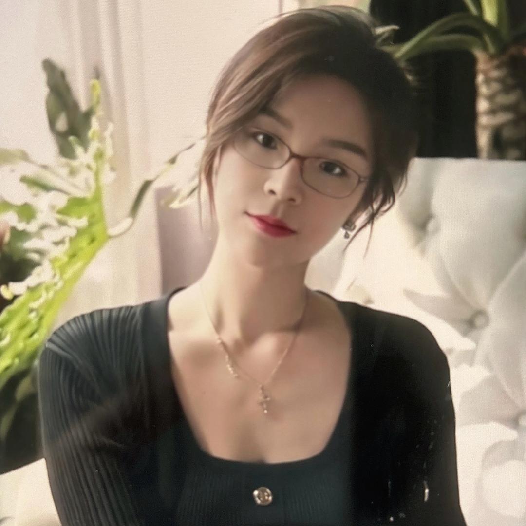 燕子首播（上午10.30开播)