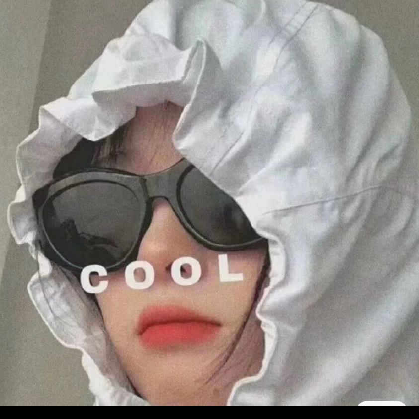甲如是你美甲美睫
