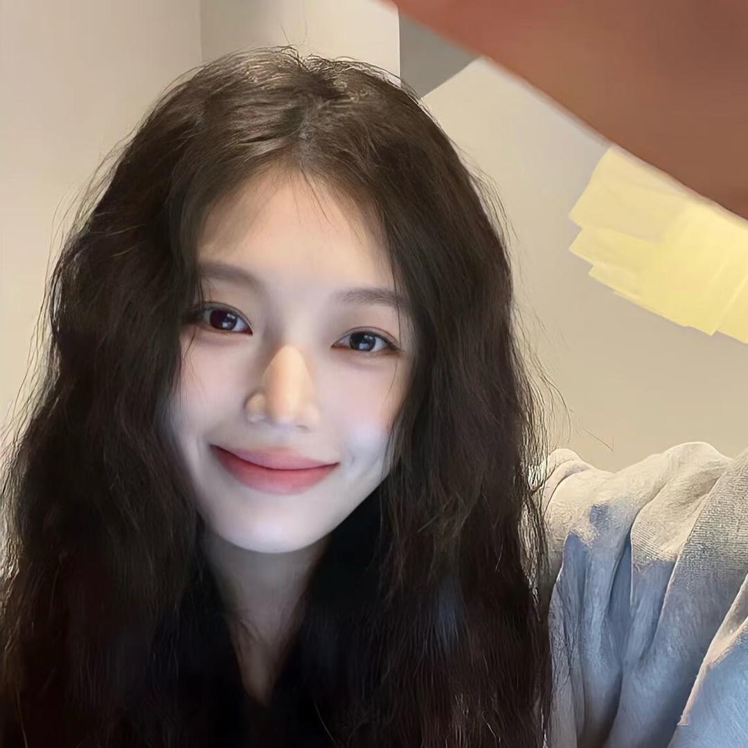 希希的养生小课堂