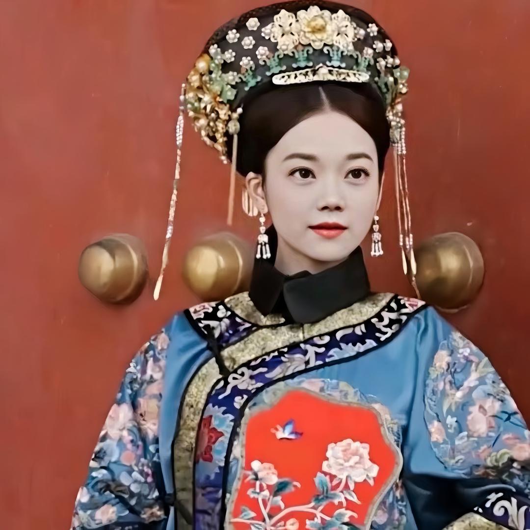 北京大燕