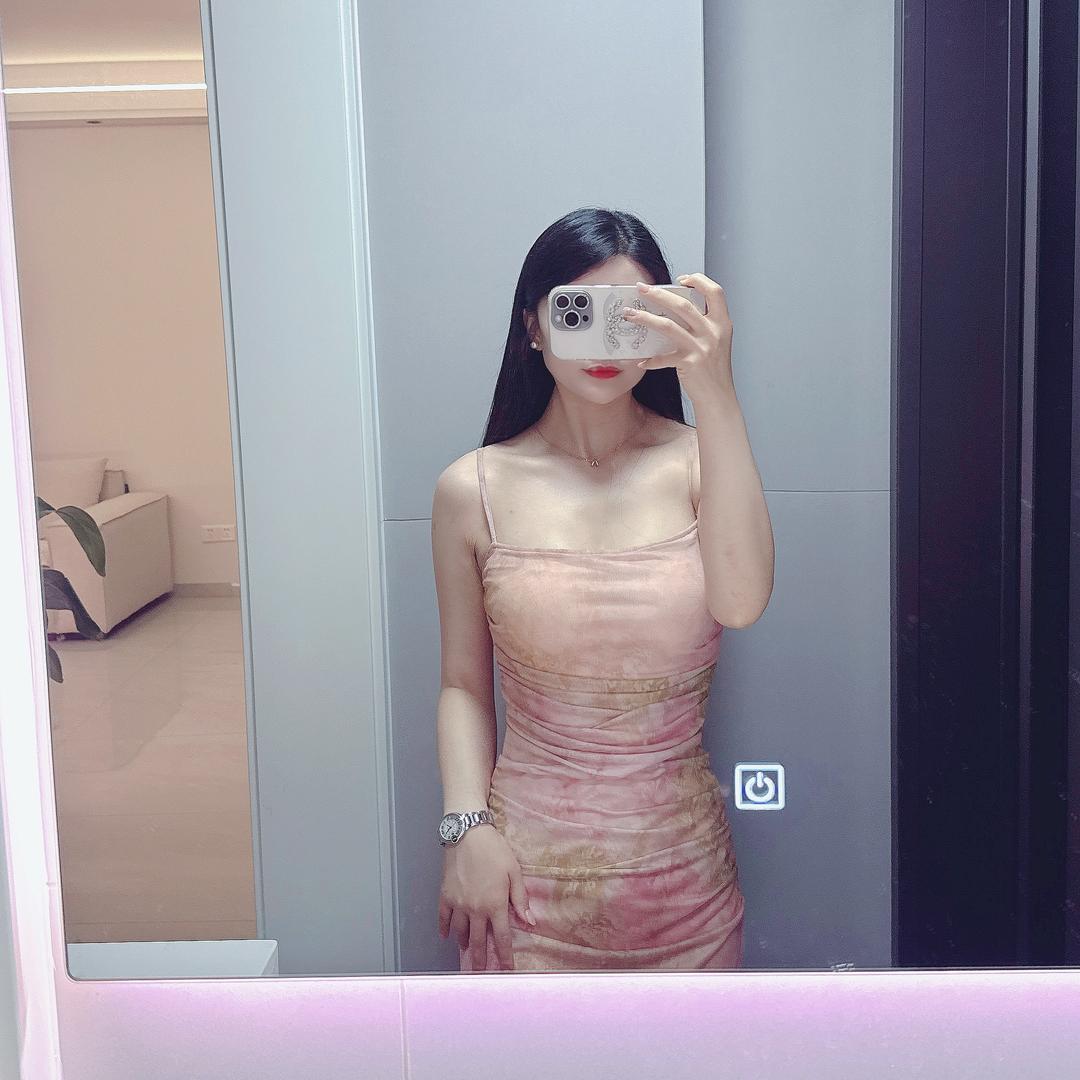 断夏