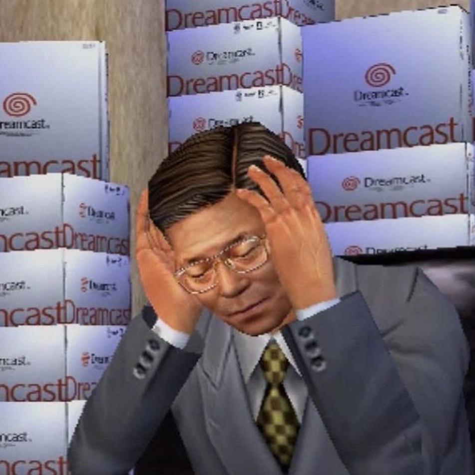 用户一三五