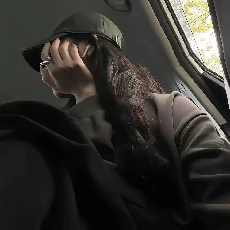 -每天都好困💤