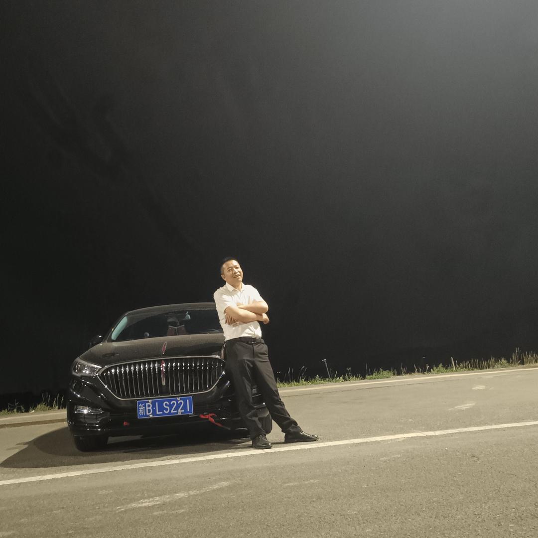 兰世牛肉面(石河子店)官方号