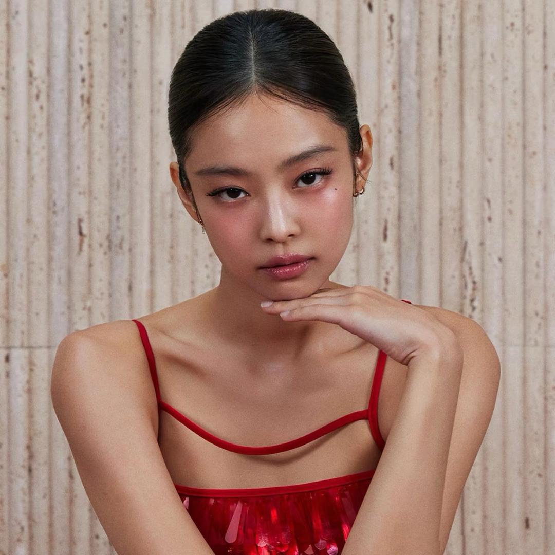 天天化妆室