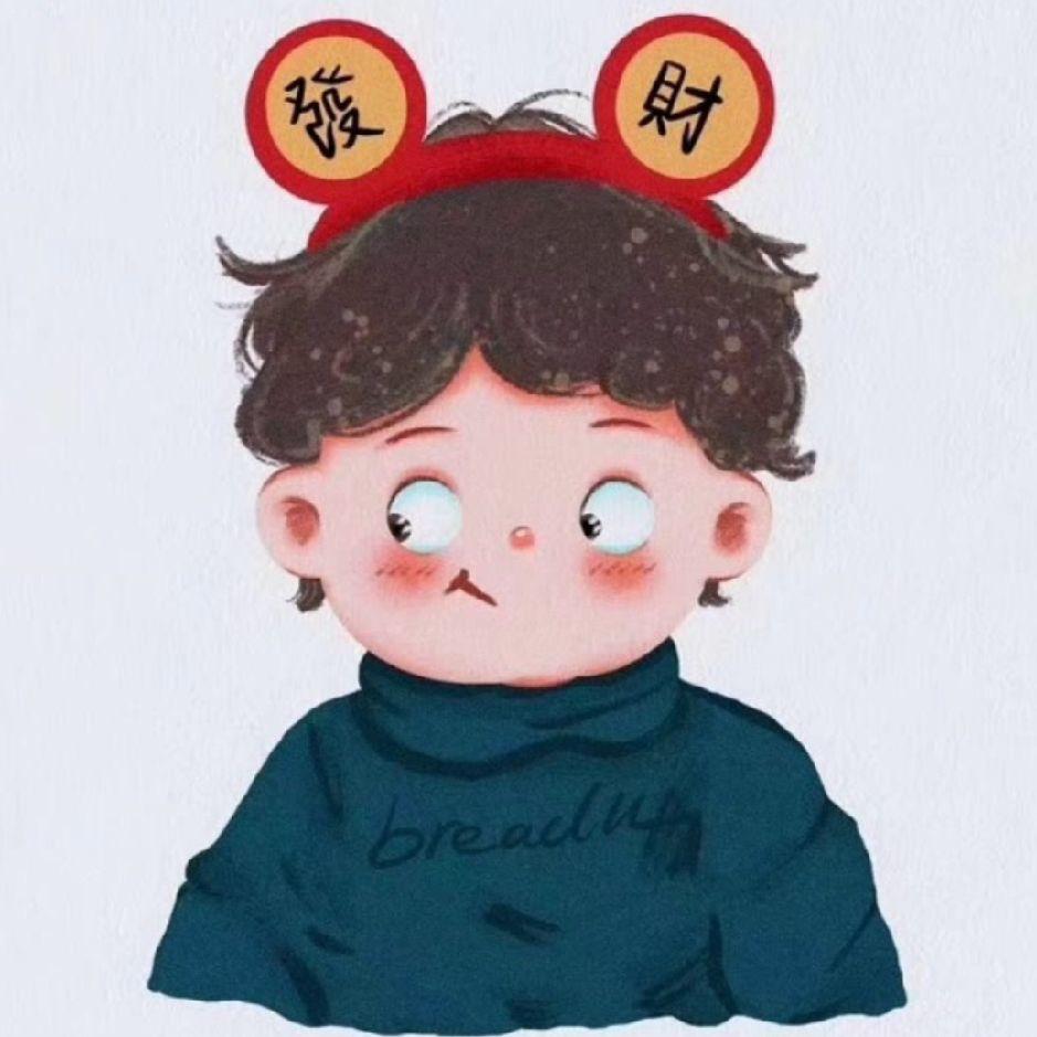 新城区尚美造型