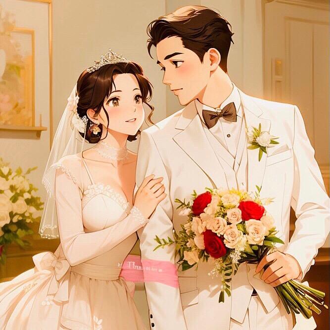 Bꫀꪶꪮꪜ꯭ꫀ꯭ᦔ꯭ ꯭ ꯭.꯭ ꯭