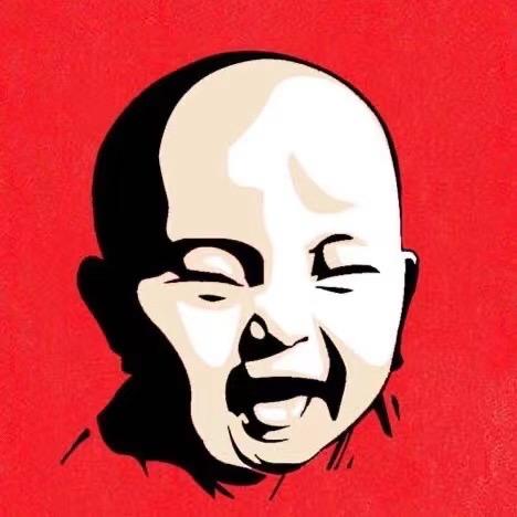 市钓协环保委