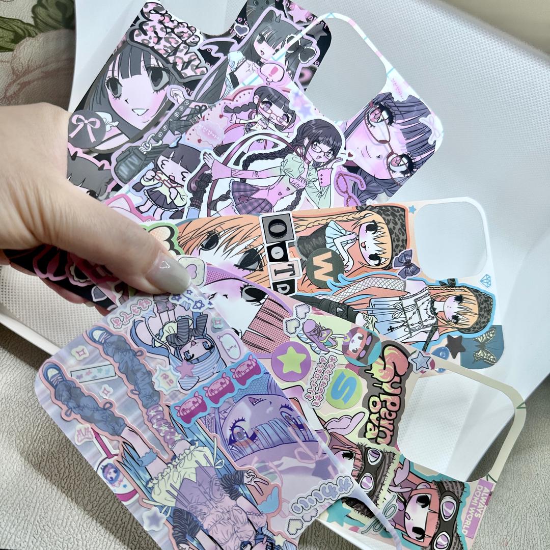 Julieta手作Diy