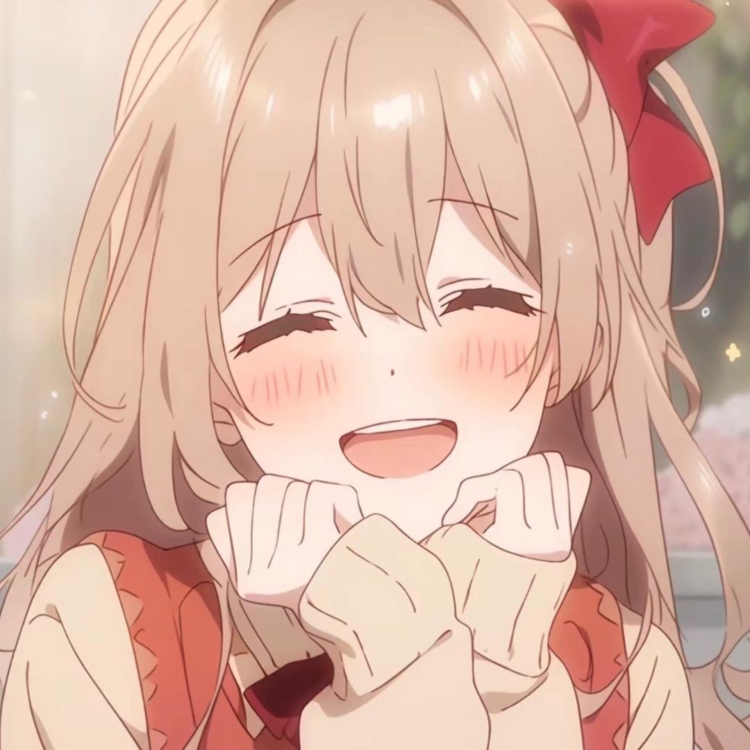 晨曦