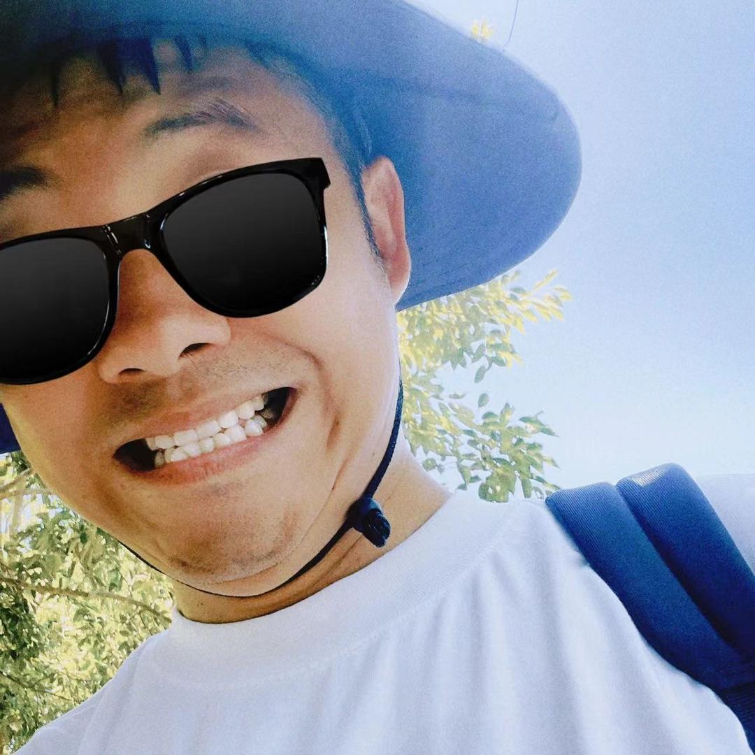 大佩讲大马留学