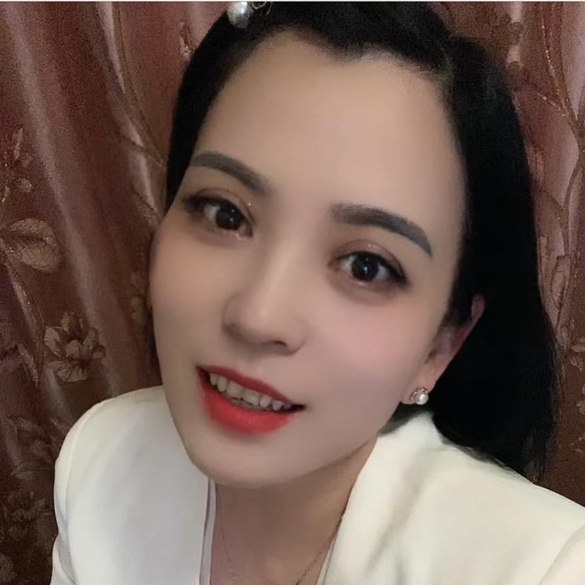 @胖丫头😝