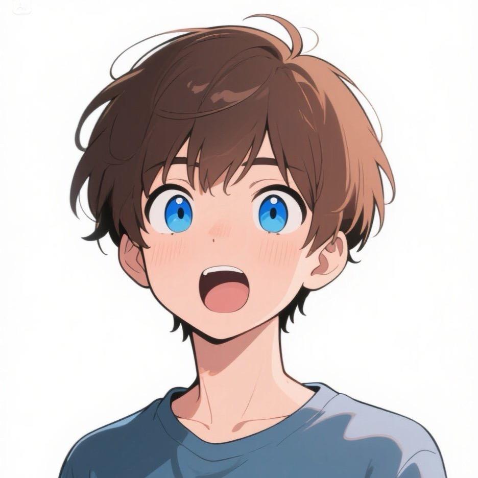 独大大
