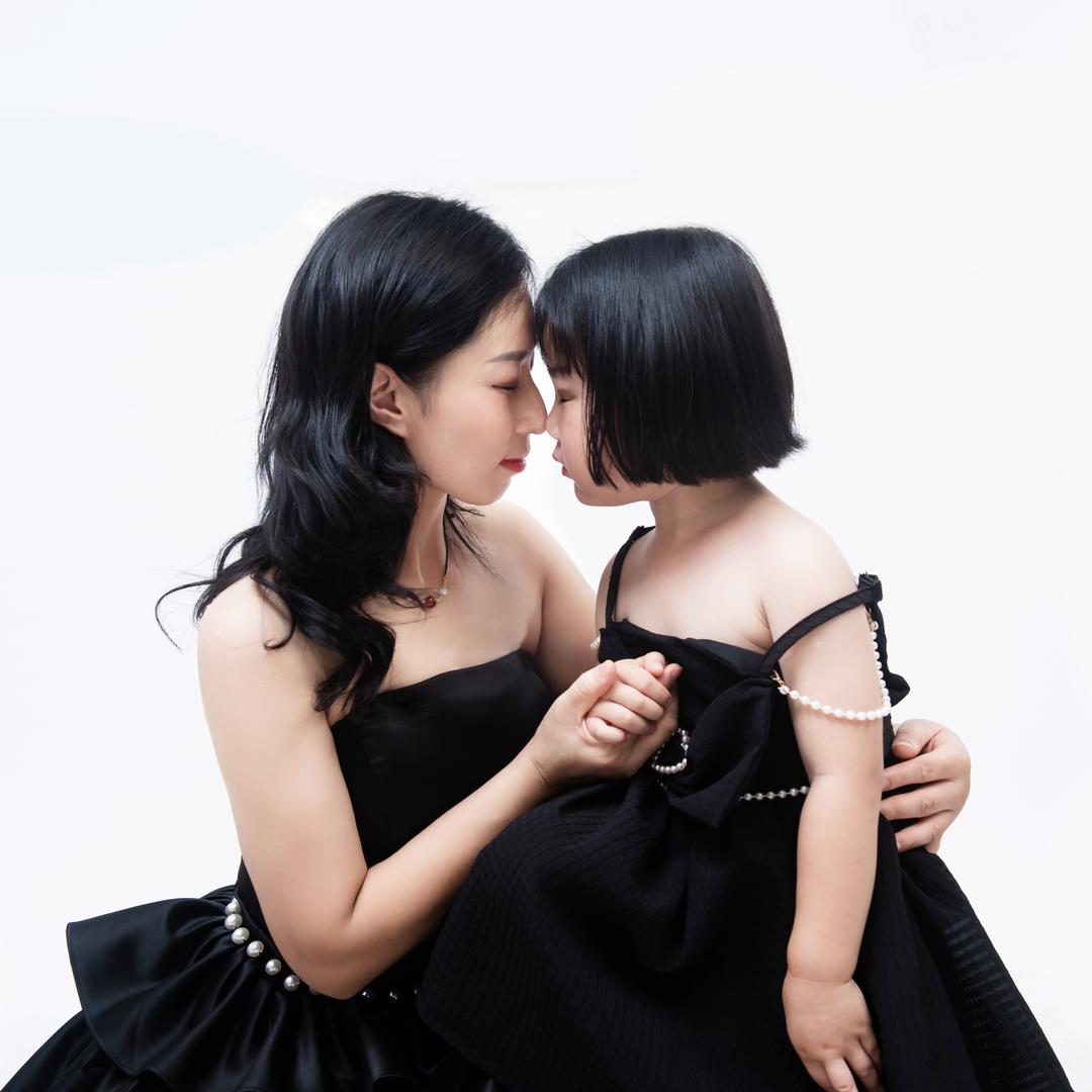 💕好柿豆花生🌈