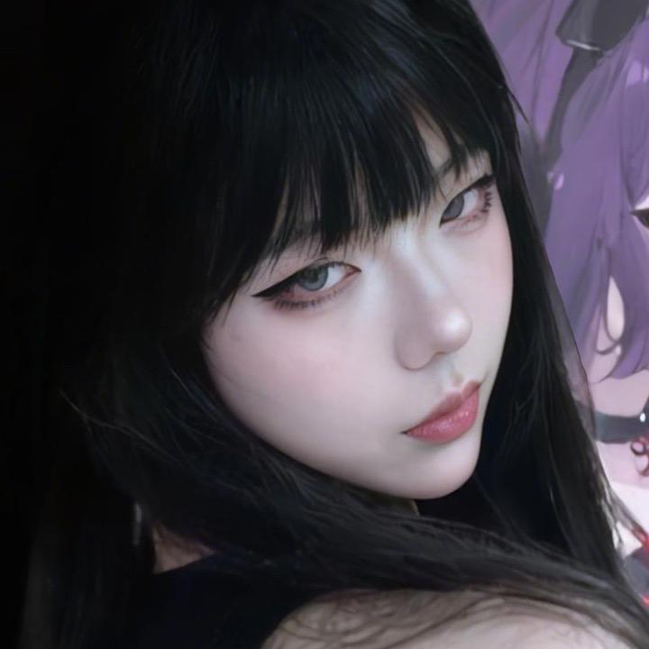 猴莉