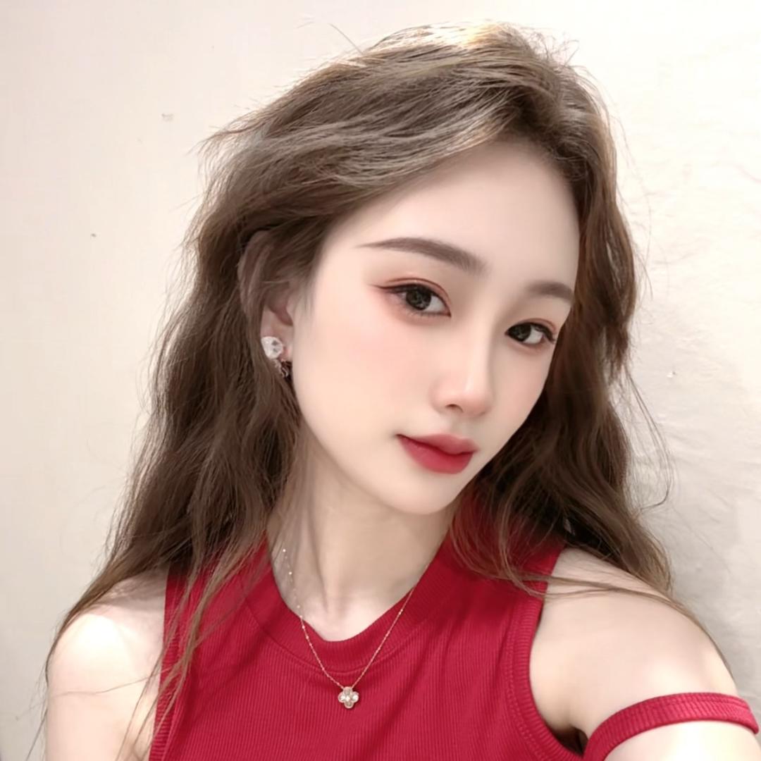 爱吃香菜