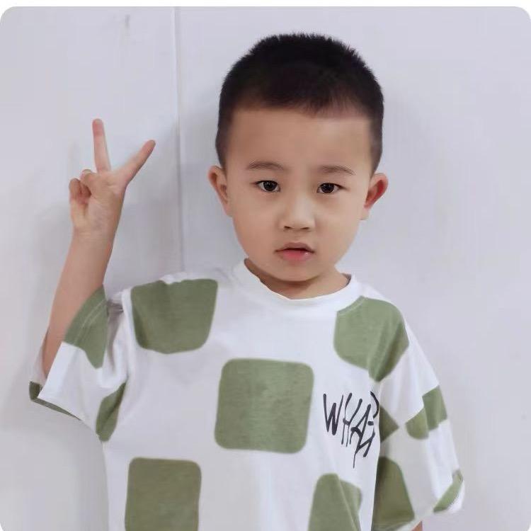 朵朵可乐