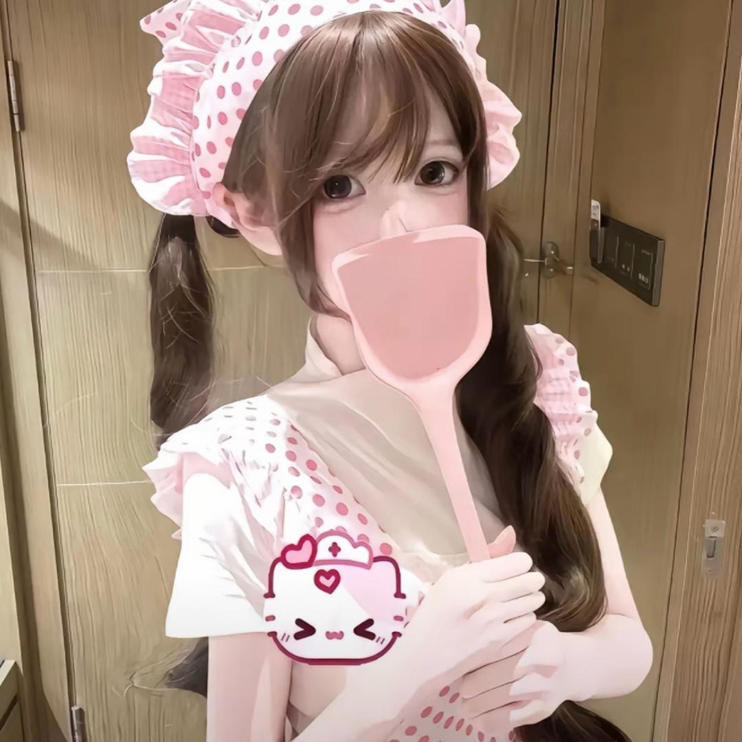 泪痣