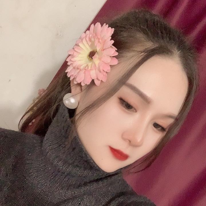 艳子飞