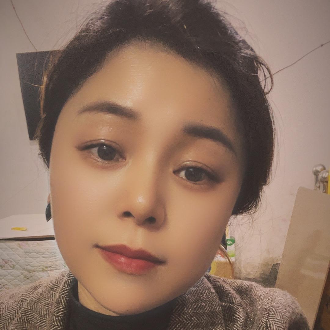 谯家雁子