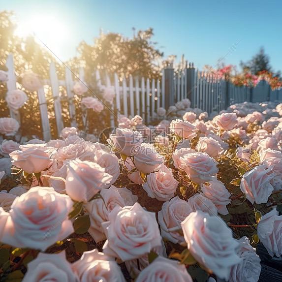 茂名市茂南区明明秀秀百货
