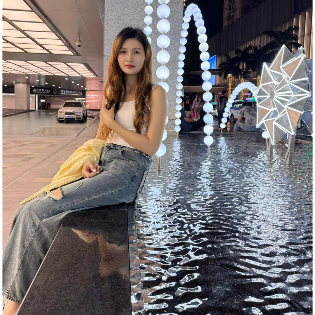 小丸子