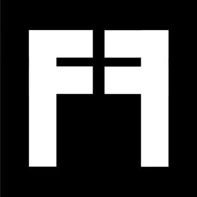 男神傳送門