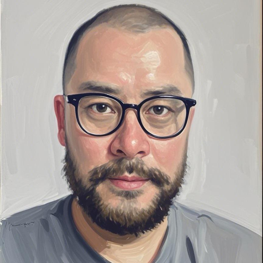 王叔