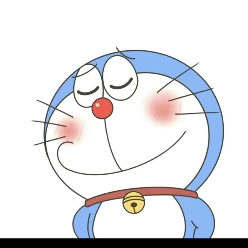 七七女装(清货号)