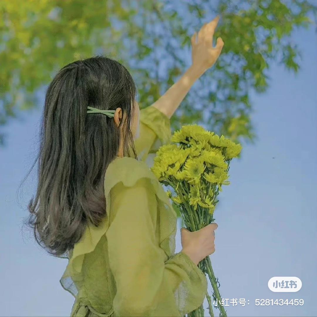 米丫爱生活
