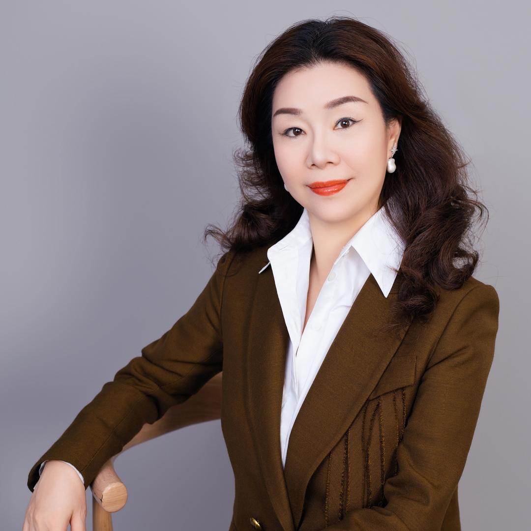 周涛聆听