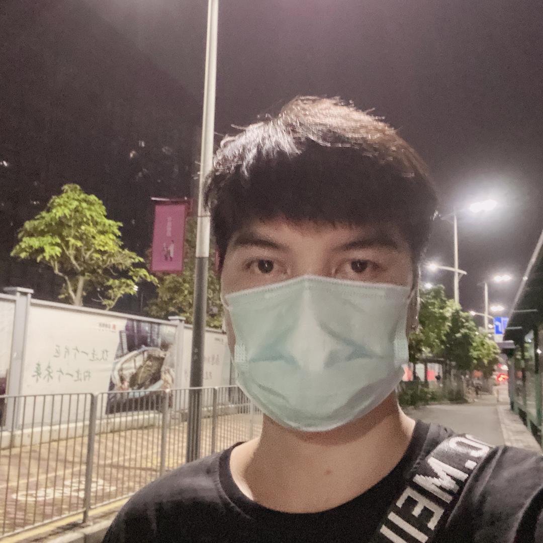 小张啊