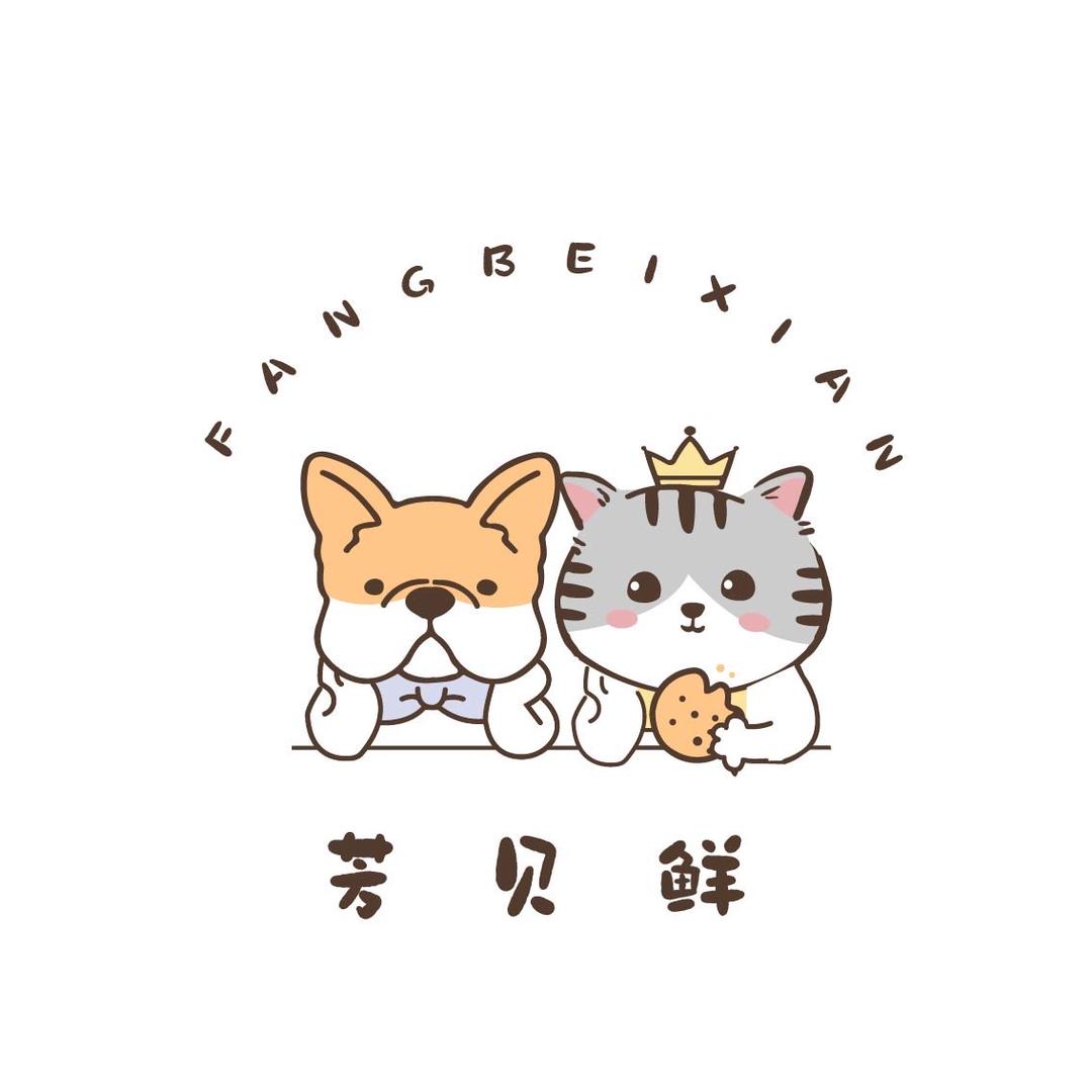 宠物零食店