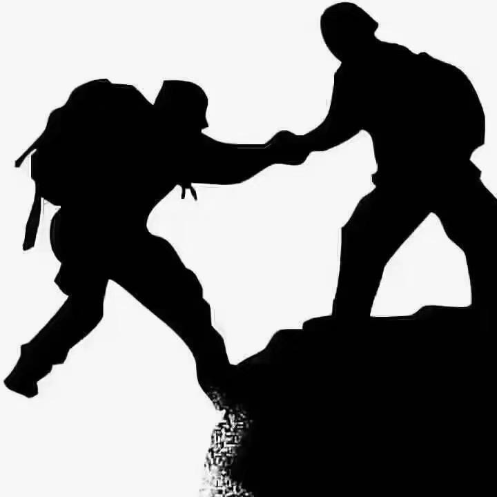 孤雁🍒 ⁵²⁰⁰