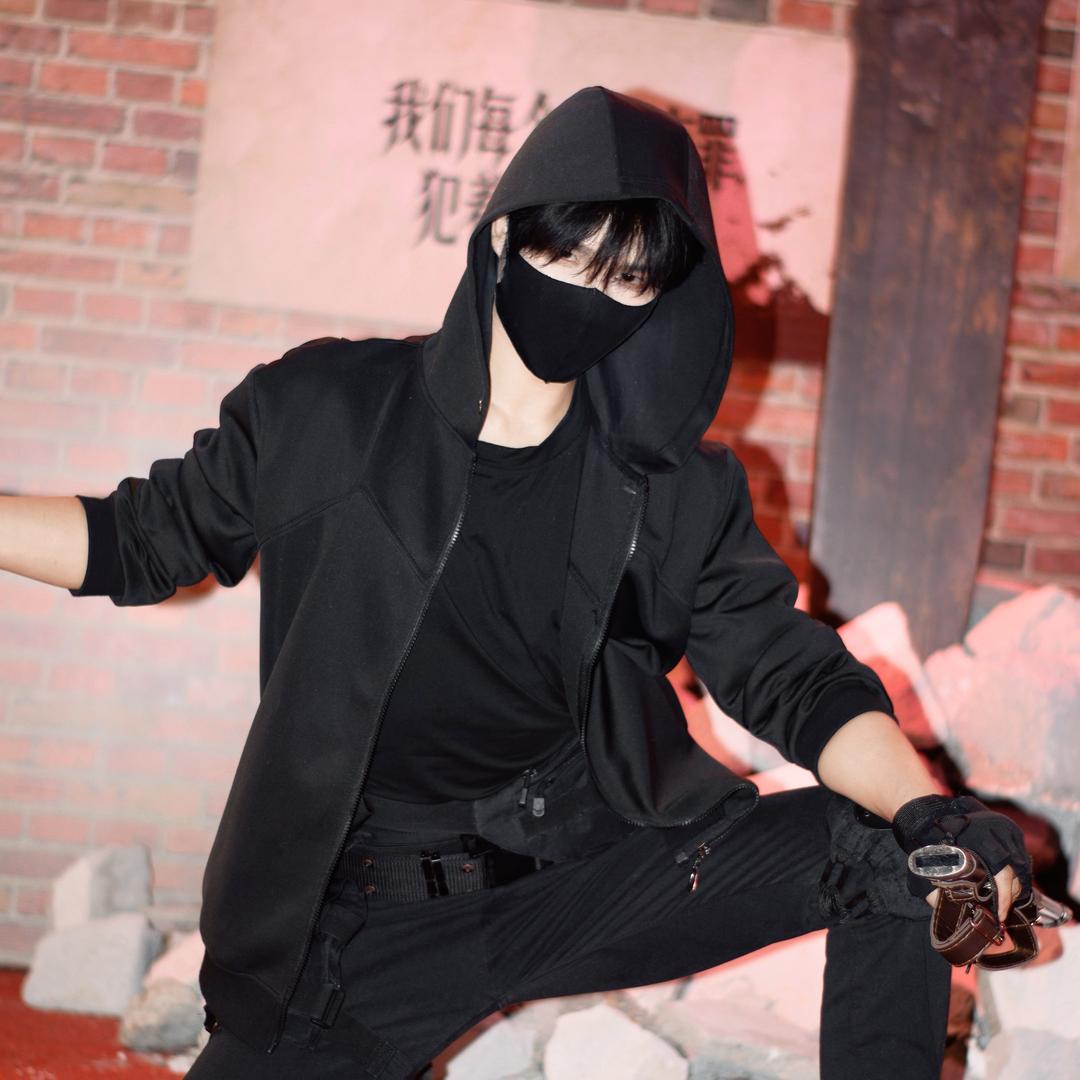 左耳要努力
