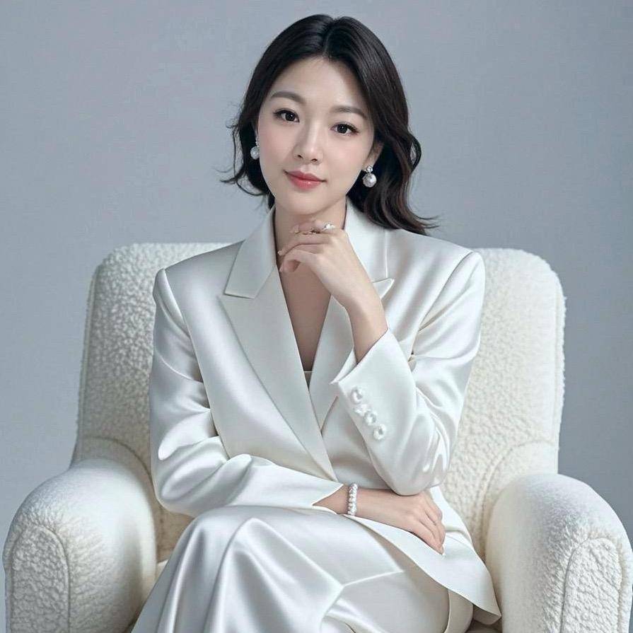 小辣椒👑厦门⁹⁶³⁶