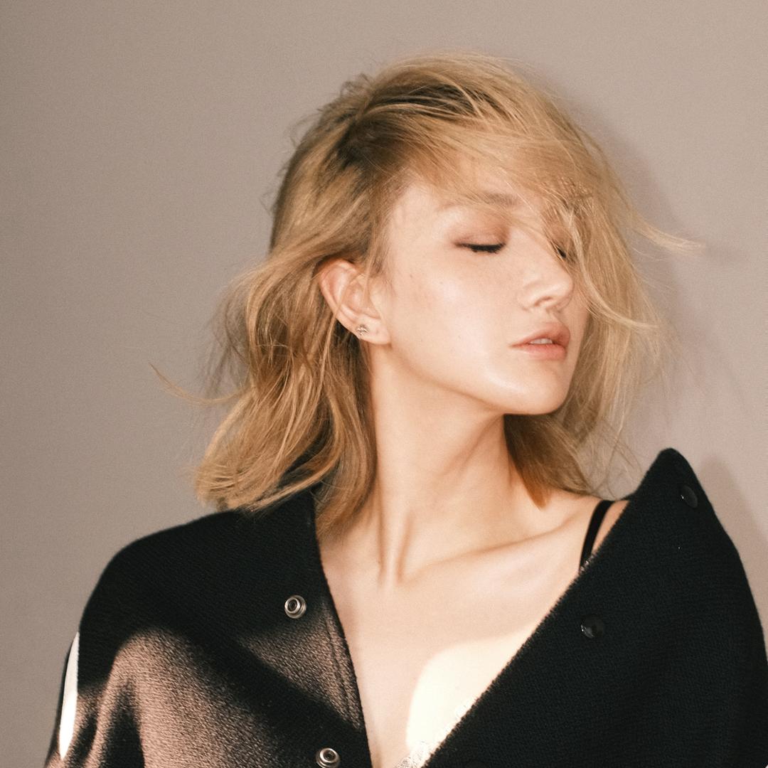 洛哥（AP热卖中）