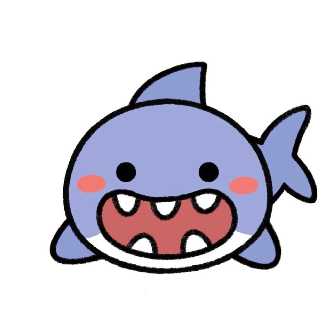 项链