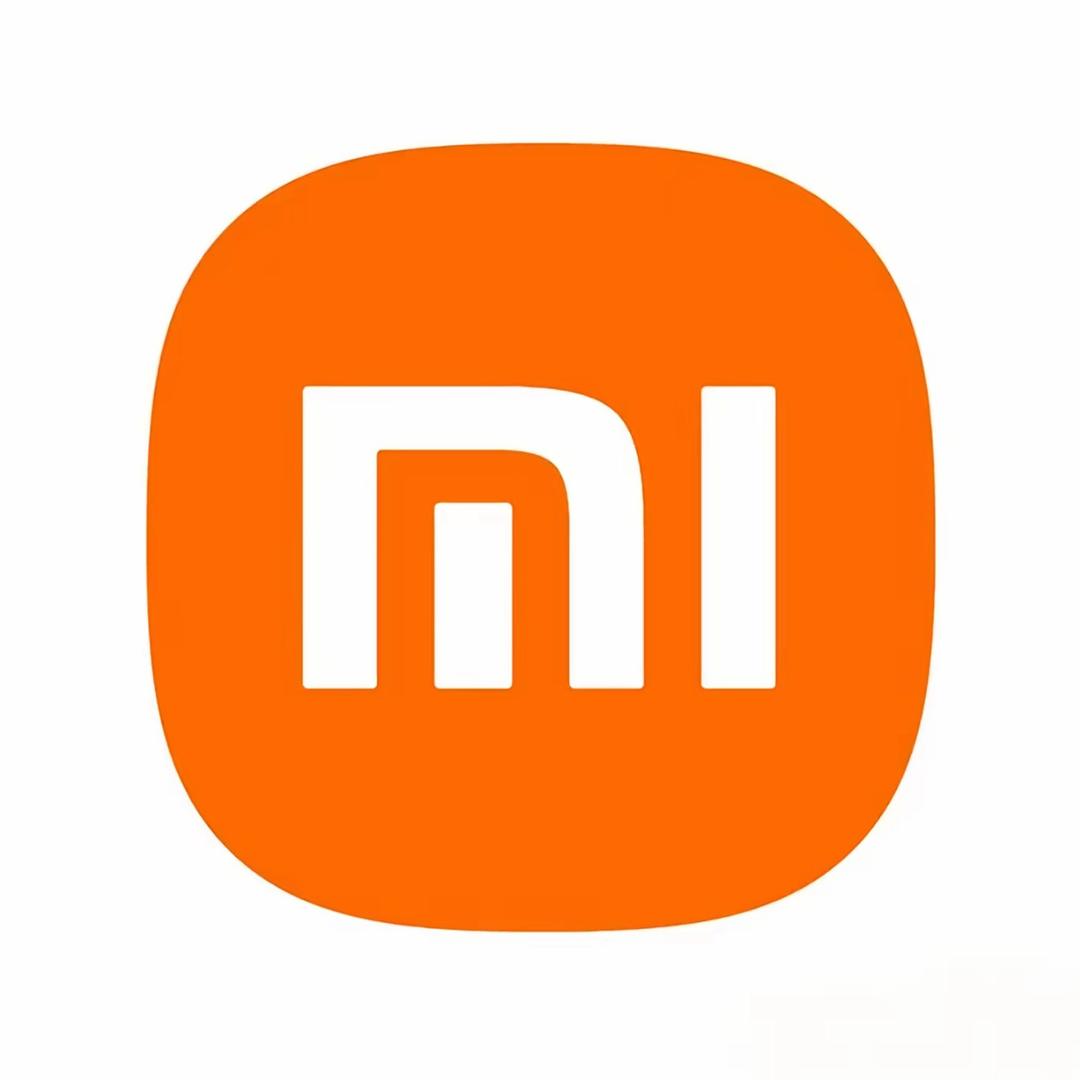 港达小米之家