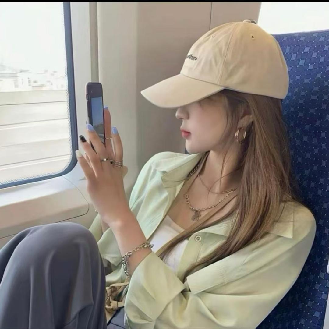 丽g