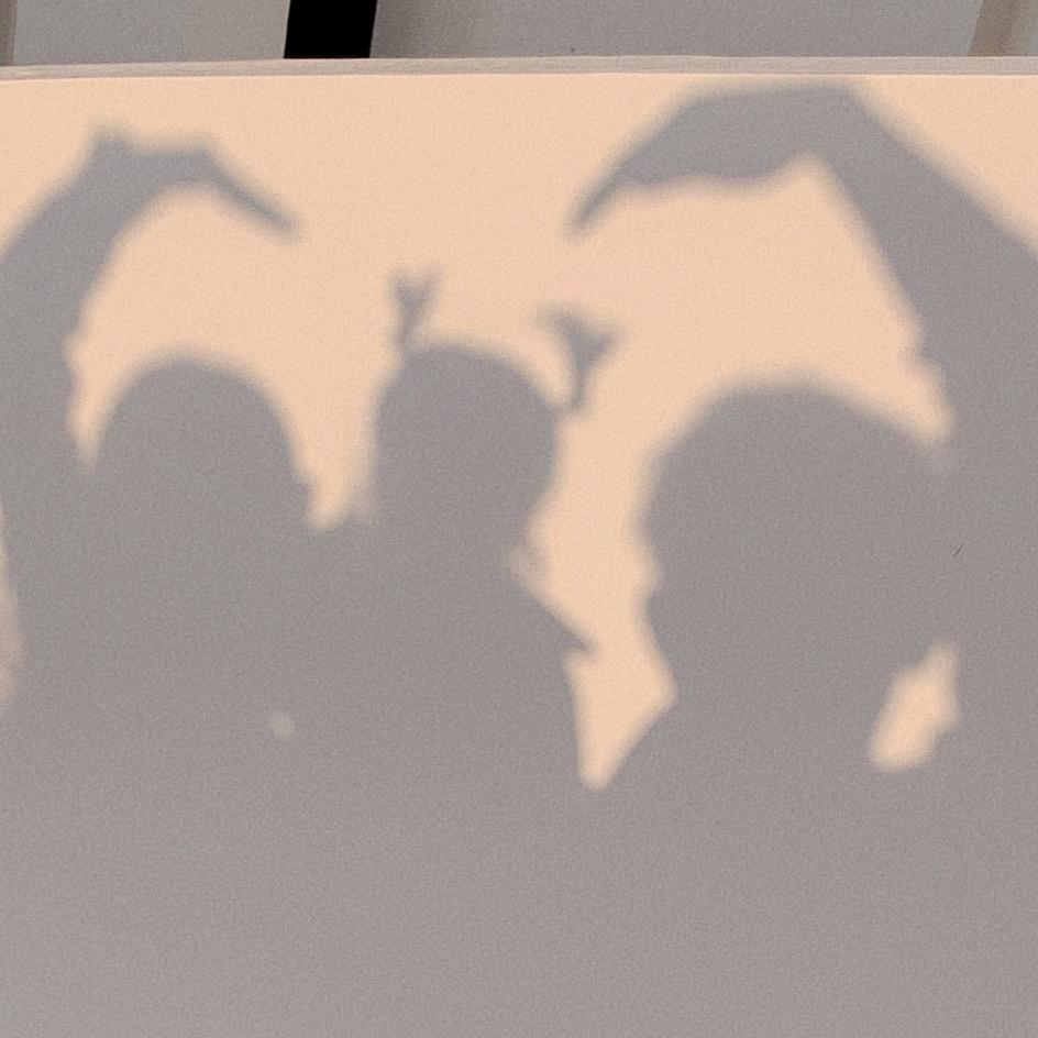 小松鼠（努力摆摊版）