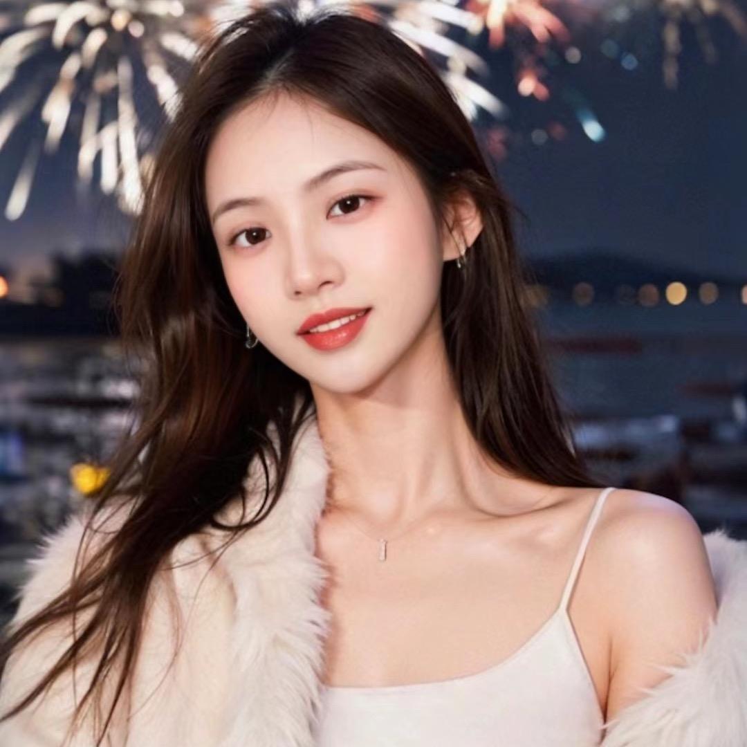 小雪学姐