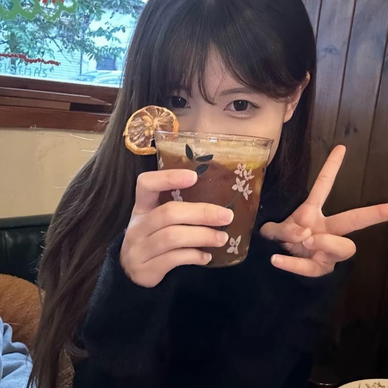 炒年糕