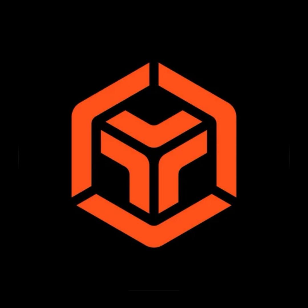 EWEADN前行者江西省日同数码专卖店