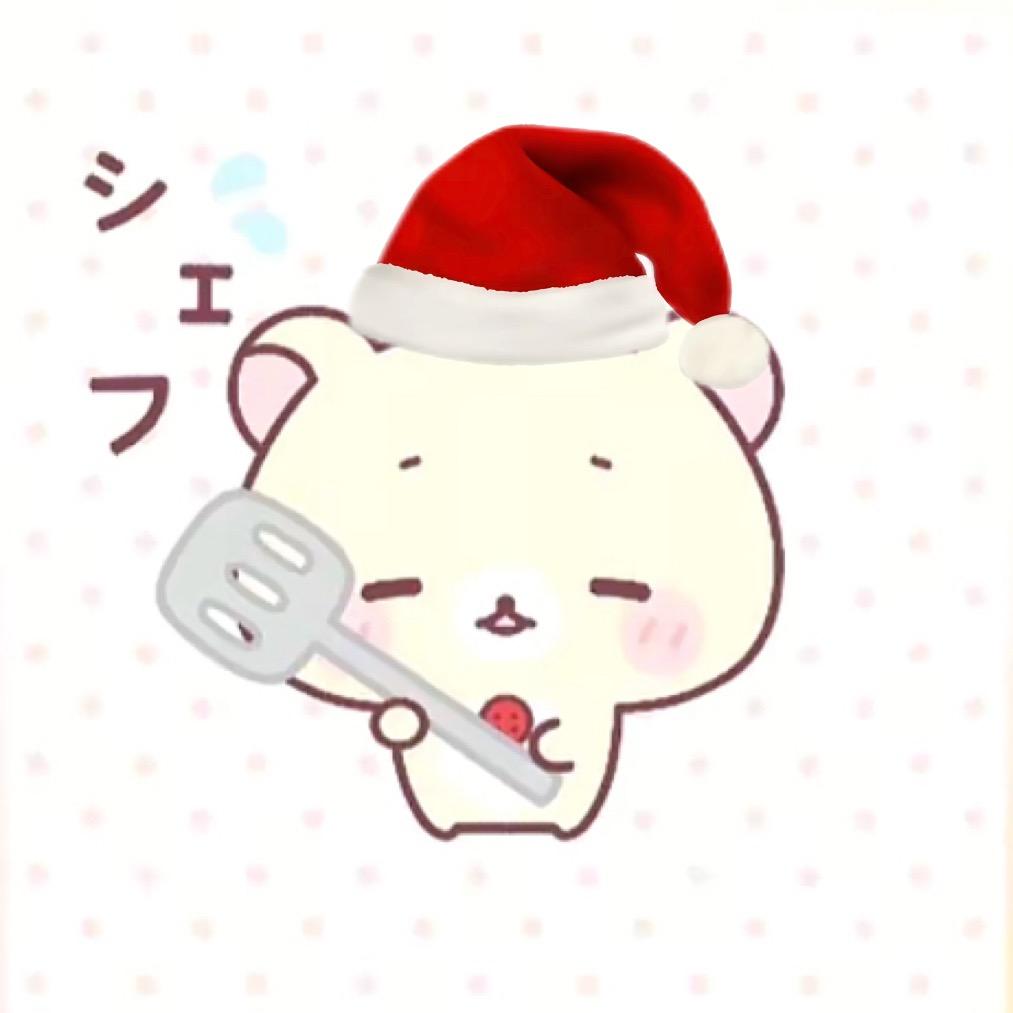 无了个大🐟